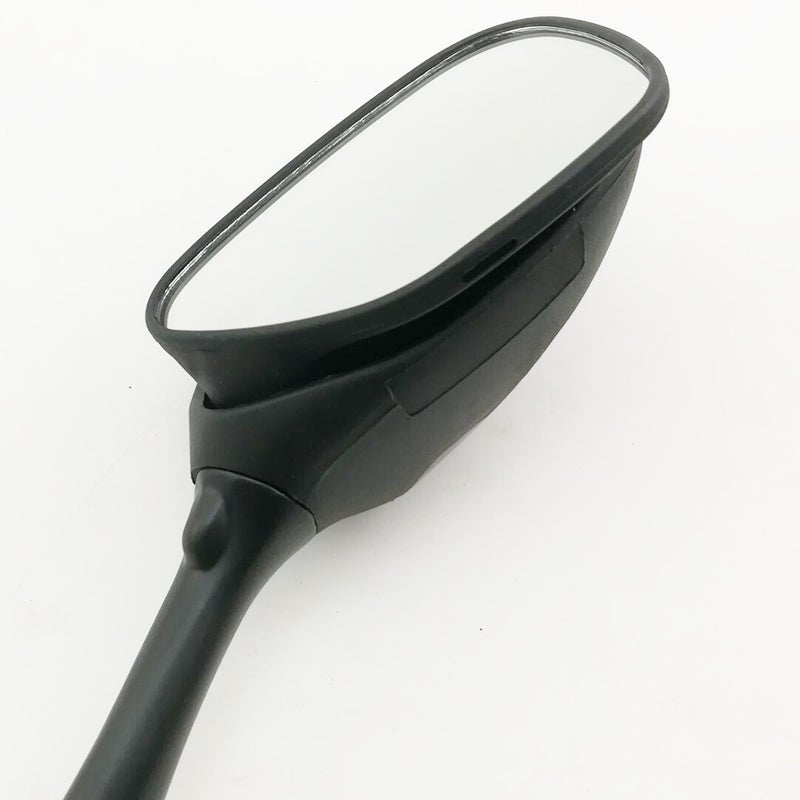 OKSTNO Rearview Mirrors for Suzuki Gsx-R 600/750 2006-2015, Suzuki GSX-R1000 2001-2015 - Image 4